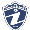 FK Igman Ilidza U19