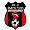 Club Bilbao Rioja