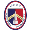 Polisportiva Pietralunghese