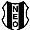 NEO
