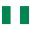 Nigeria