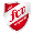 FC Vaajakoski II