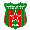 ESM Kolea