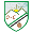 Olympic Peleño