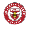 Swarm FC (W)