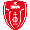 Monza U19