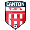 Canton United