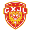 Guangdong Chenxingjuli