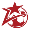 Ganzhou Red Star