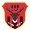Jiangsu Anbest