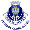 Sao Luis MA