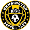 Kensington Soccer Club (W)