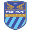 West Mont United (W)