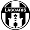 GSD Lascaris