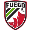 Fuego Femenil (W)