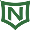 Njardvik/Grindavik/Vidir U19