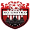 XO United FC (W)