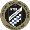 Inter Connecticut (W)