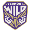 Vermont Wild (W)