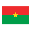 Burkina Faso