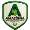 Amazonia EC U20 (W)