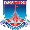 Yadanarbon FC (W)