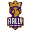 Rally Madison FC (W)
