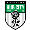 Hub City FC