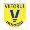 ACS Viitorul Horezu