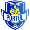 CS Portul Constanta