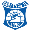 Brattvag