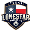 Texas Lonestar (W)