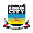 Berber City (W)
