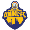UniKLFC