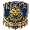 UMFC