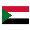 Sudan