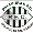 Palmeiras FC U20