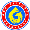 ACS Viitorul Corbeanca