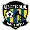 ACS Petrolul Hartiesti