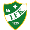 GrIFK (W)