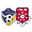 FK Iecava/FK Olaine (W)