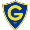 IF Gnistan II (W)