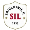 Spjelkavik