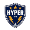 Valinhos Hyper U20