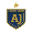 Atletico Juniors de Yotala