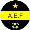 AEF Estrela U20 (W)