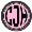 Juventud Huracan