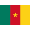 Cameroon