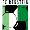 Rebstein