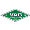 Vag